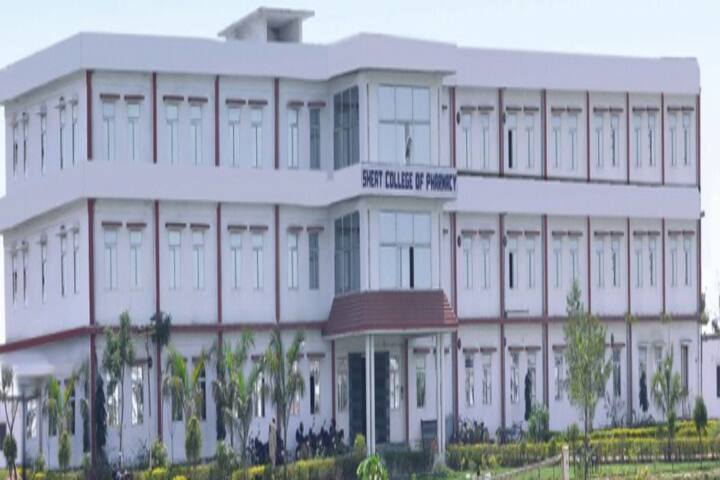 campus-view